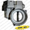 DIPASPORT FLAI092N Throttle body